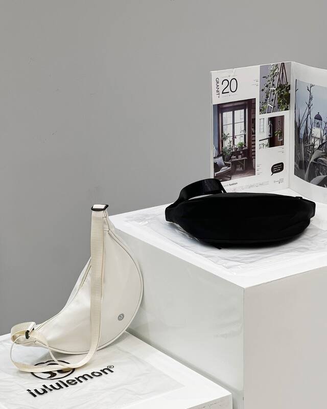 Lulu accessories lululemon 2024