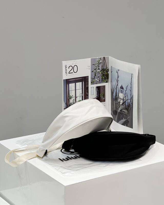 Lulu accessories lululemon 2024