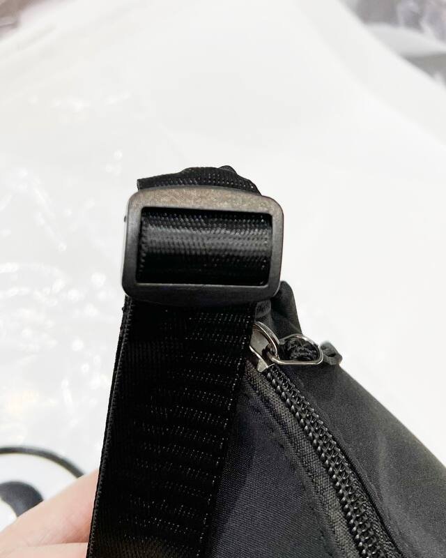 Lulu accessories lululemon