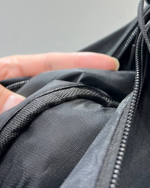 Lulu accessories lululemon