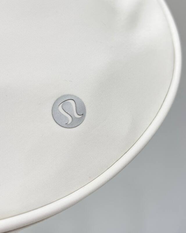 Lulu accessories lululemon