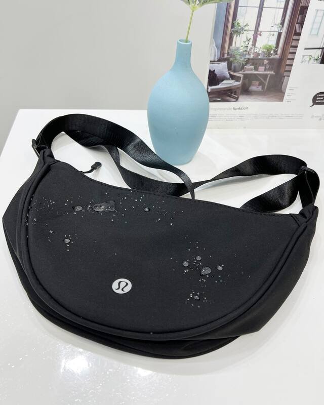 Lulu accessories lululemon