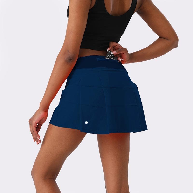 Gonna Lulu lululemon 1 Pace Rival