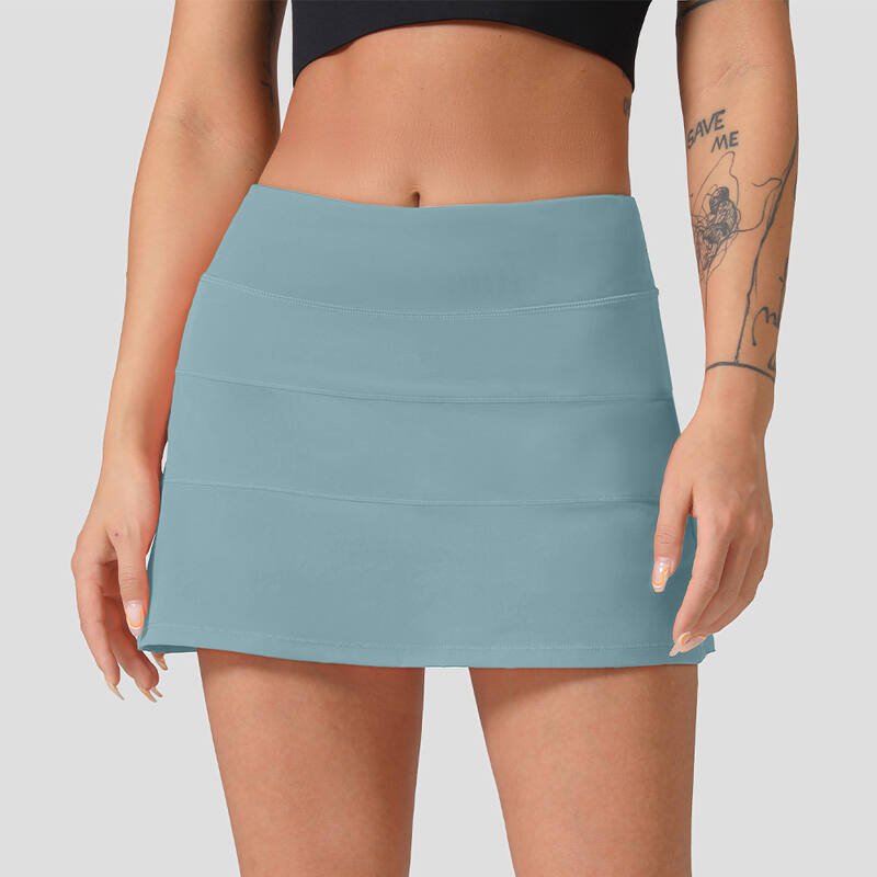 Gonna Lulu lululemon 1 Pace Rival