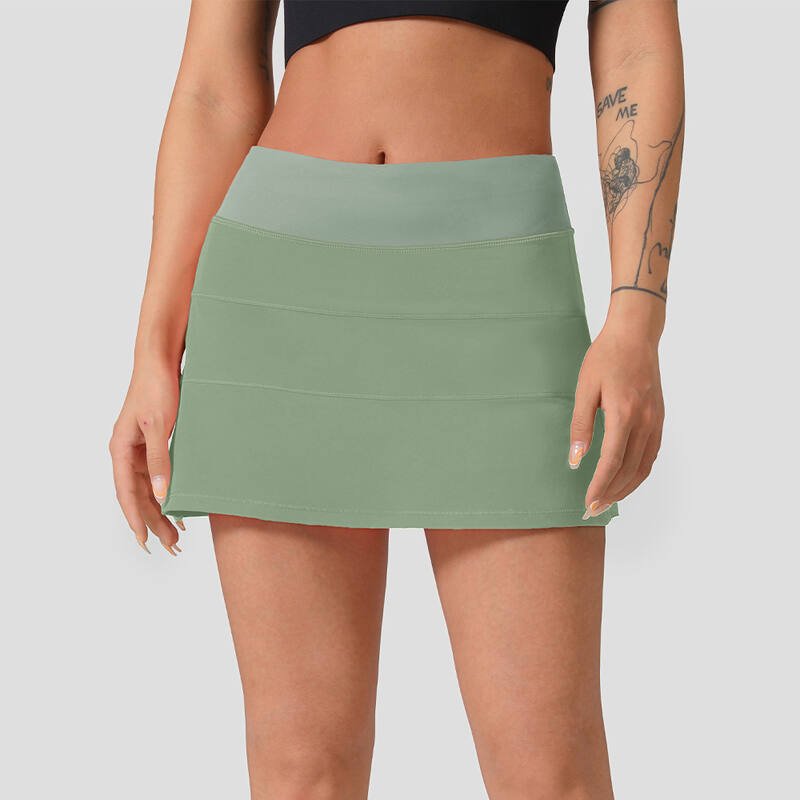 Gonna Lulu lululemon 1 Pace Rival