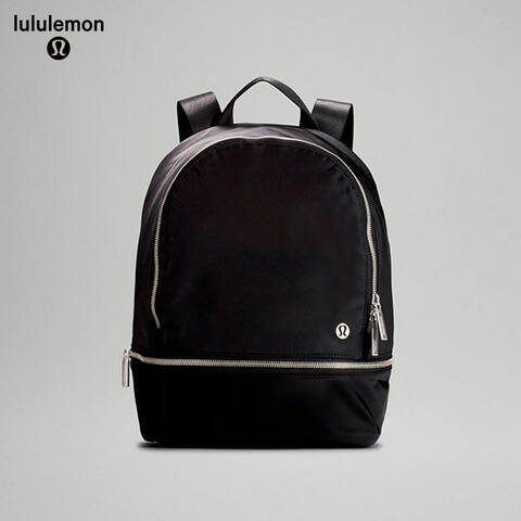Accesorios lulu lululemon 11L aventura urbana