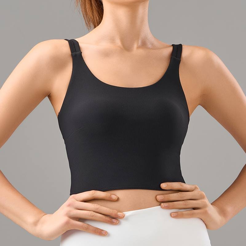 Lulu Tank Top lululemon athletica