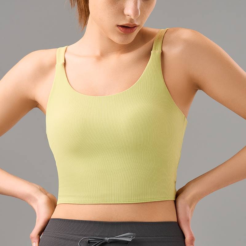 Lulu Tank Top lululemon athletica