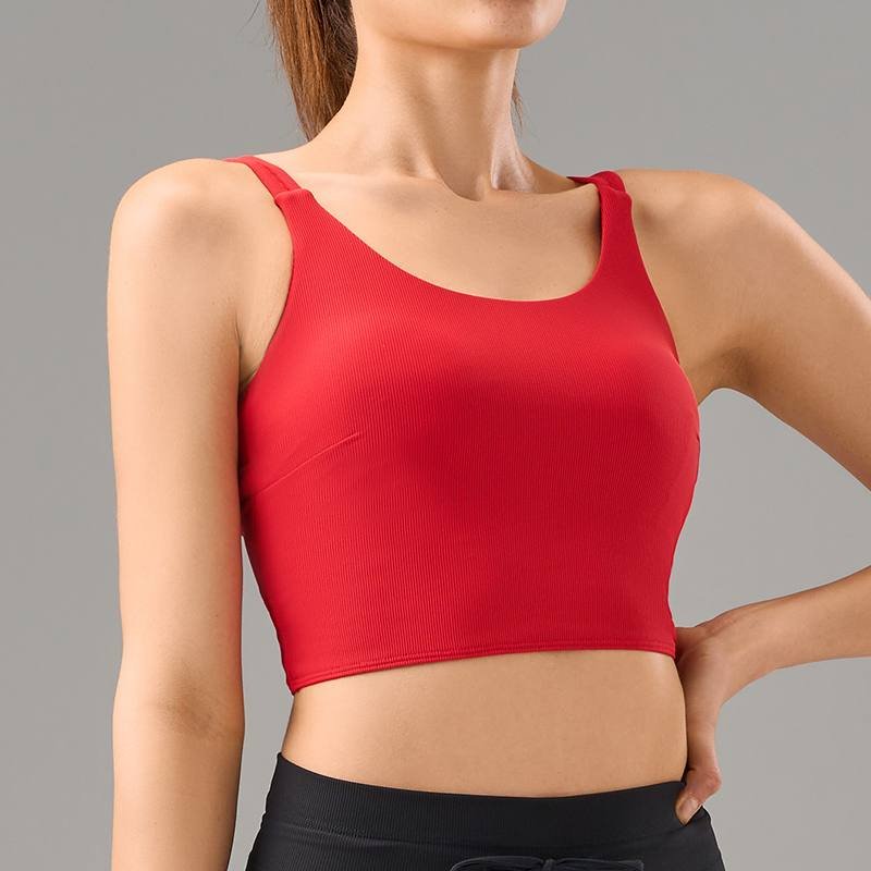 Lulu Tank Top lululemon athletica