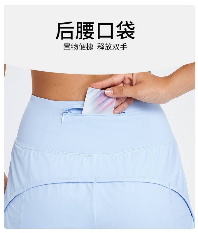 Lulu Shorts lululemon