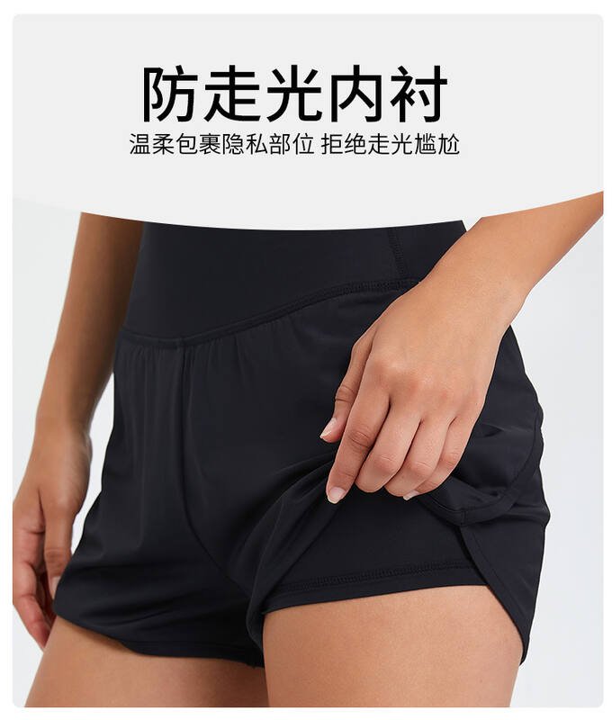 Lulu Shorts lululemon