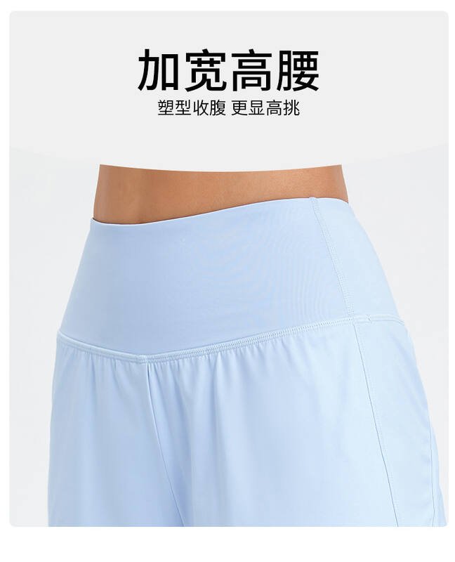 Lulu Shorts lululemon