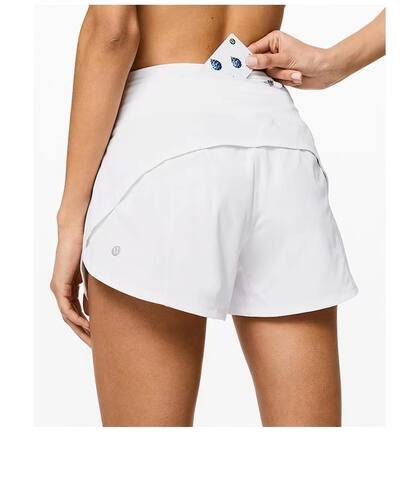 Lulu Shorts lululemon