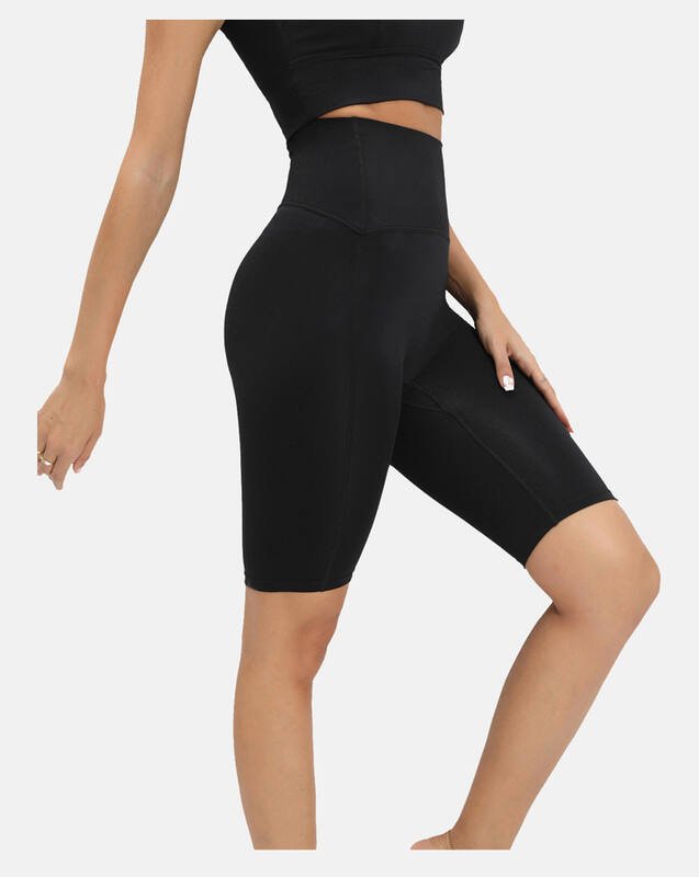 Pantaloni Alo Capri aloyoga