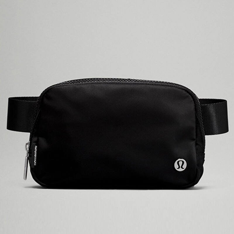 Lulu accessories lululemon