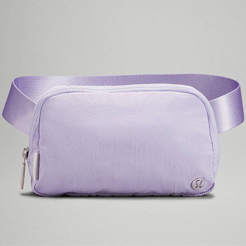 Lulu accessories lululemon