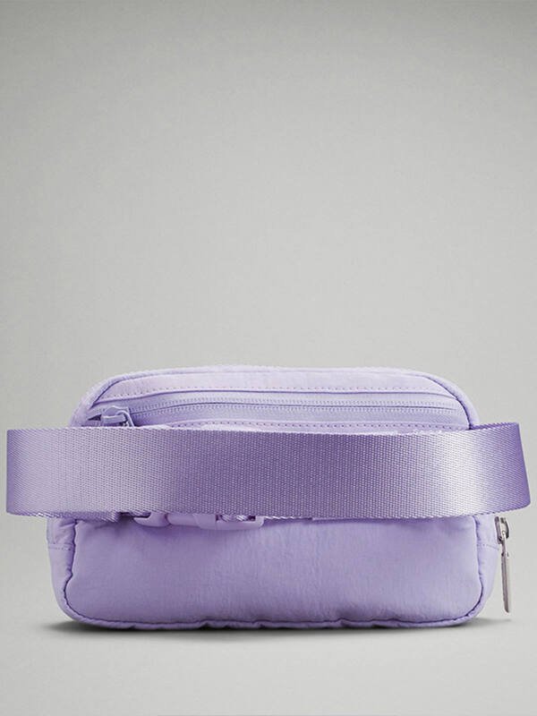 Lulu accessories lululemon