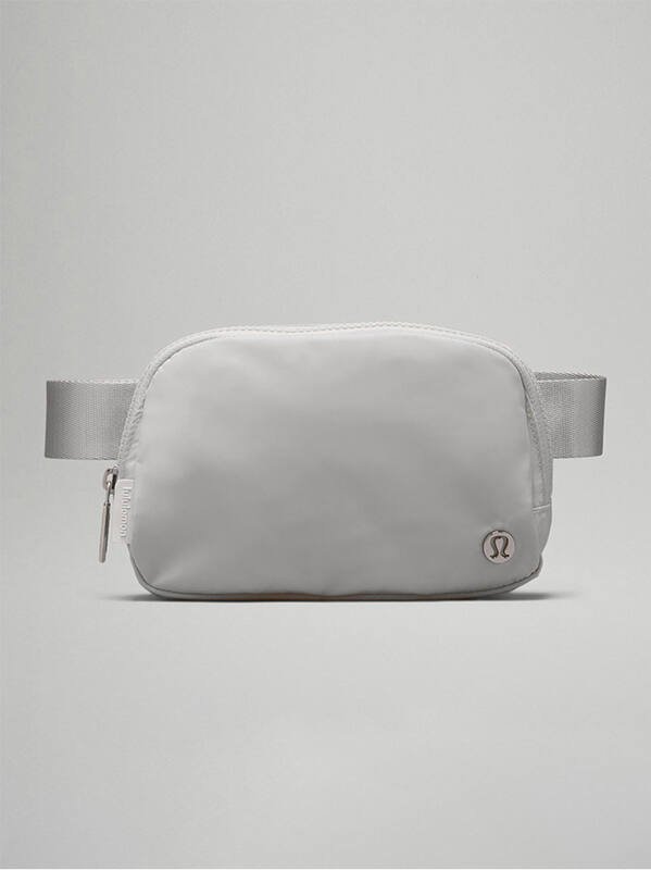Lulu accessories lululemon
