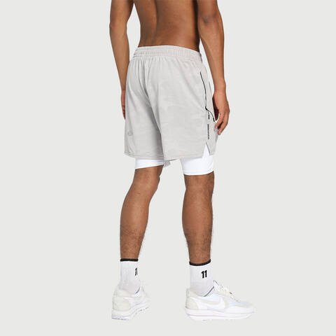 Lulu Pantalones de hombre lululemon Athletica