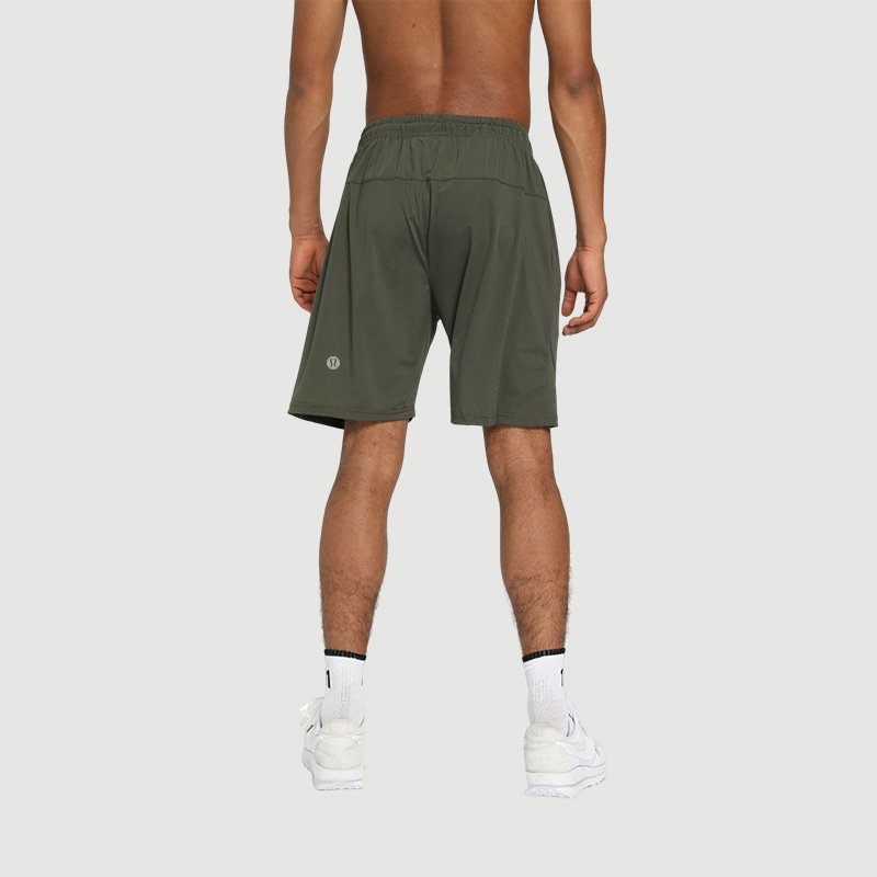 Lulu Men s Bottoms lululemon athletica