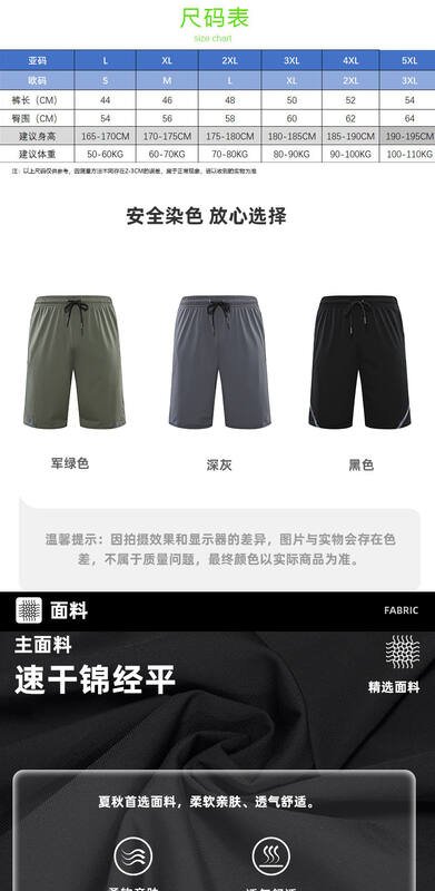 Lulu Men s Bottoms lululemon athletica