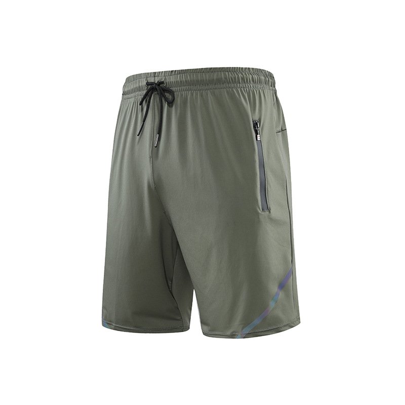 Lulu Men s Bottoms lululemon athletica
