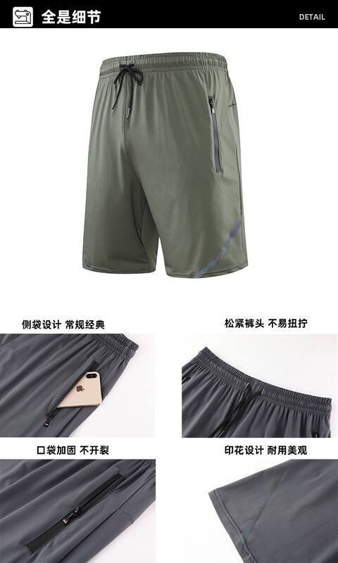 Lulu Men s Bottoms lululemon athletica