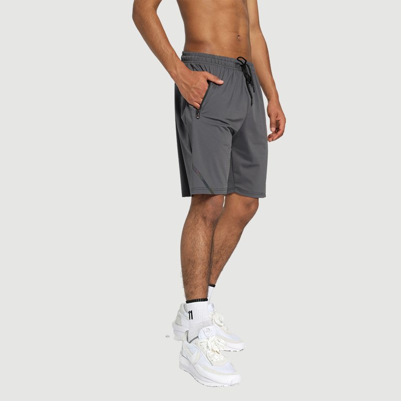 Lulu Men s Bottoms lululemon athletica