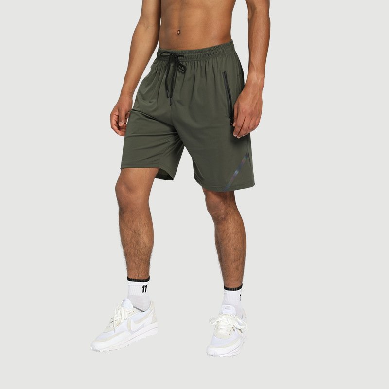 Lulu Men s Bottoms lululemon athletica