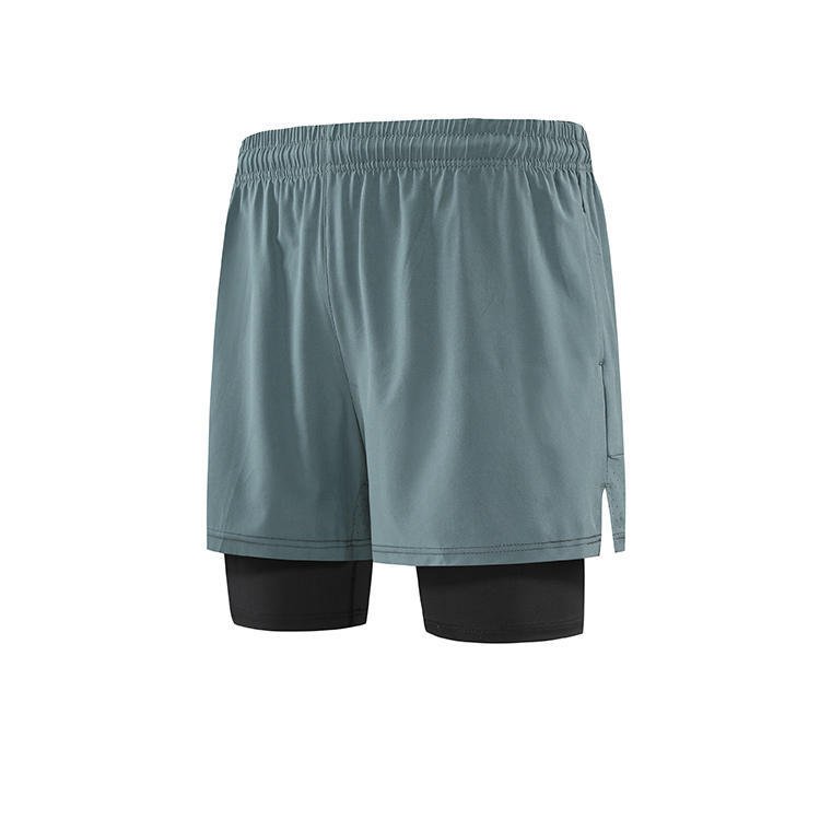 Lulu Pantaloni da uomo lululemon atletica