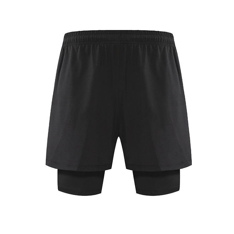 Lulu Pantaloni da uomo lululemon atletica