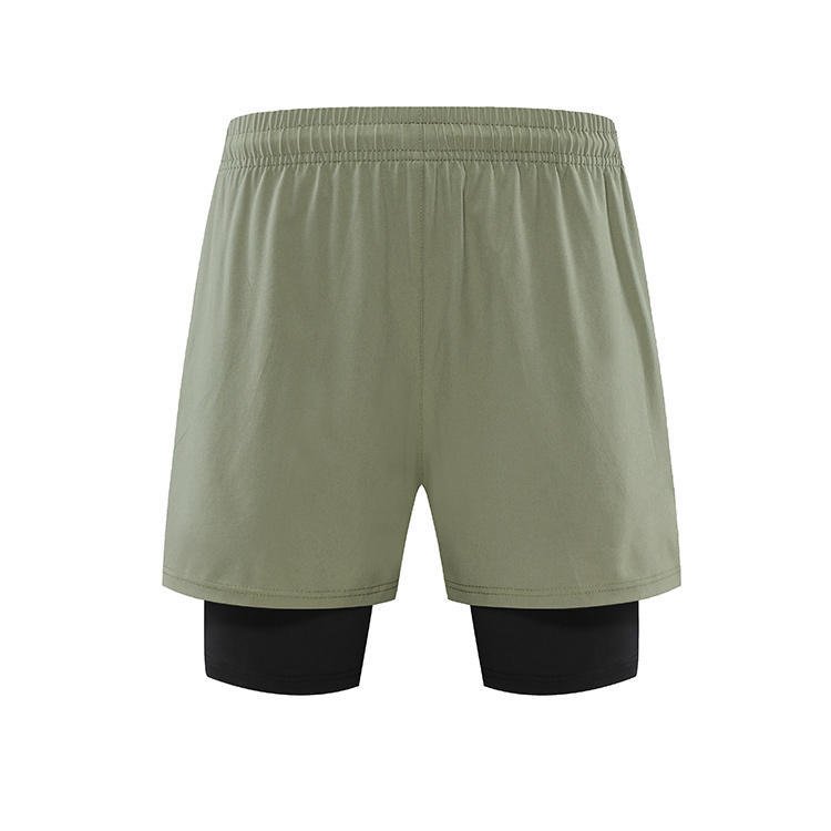 Lulu Pantaloni da uomo lululemon atletica