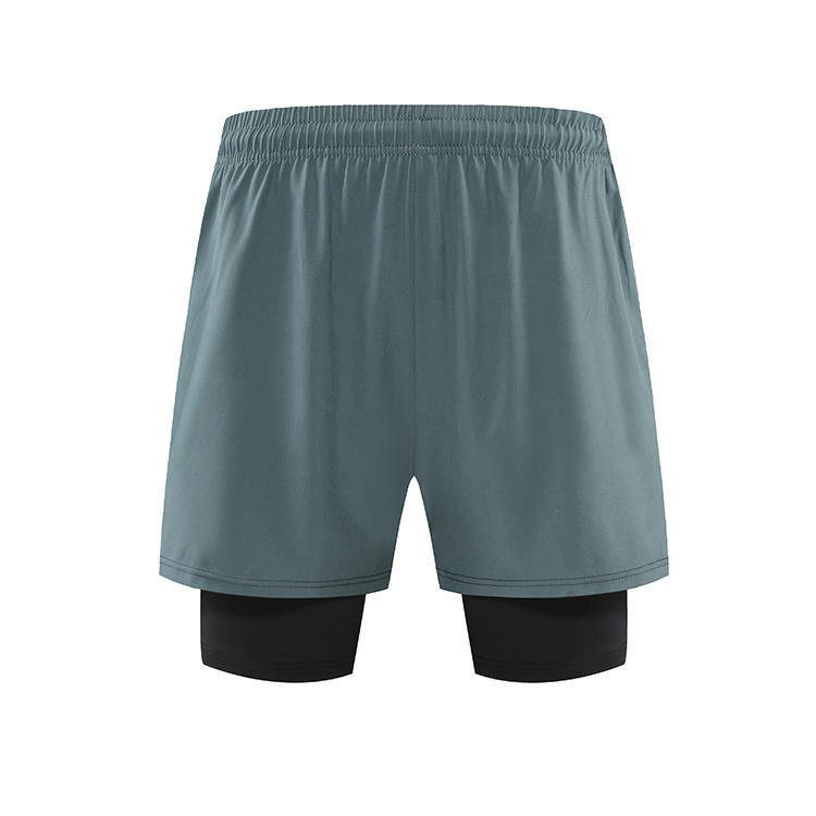 Lulu Pantaloni da uomo lululemon atletica