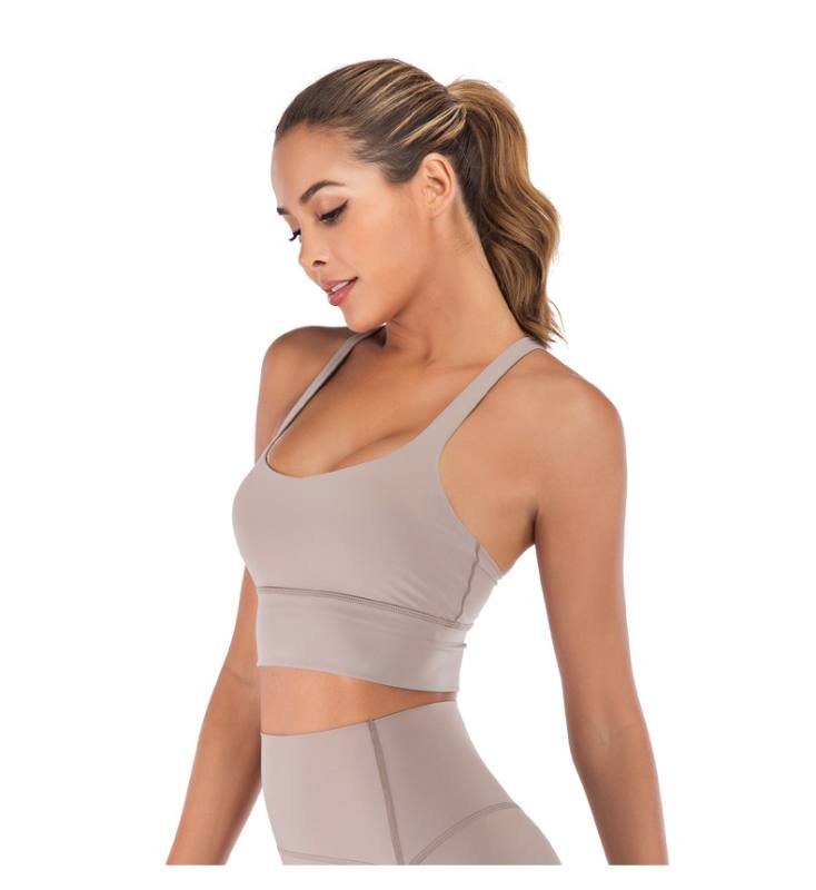 Lulu Bra lululemon
