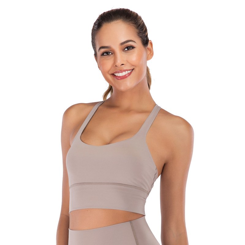 Lulu Bra lululemon