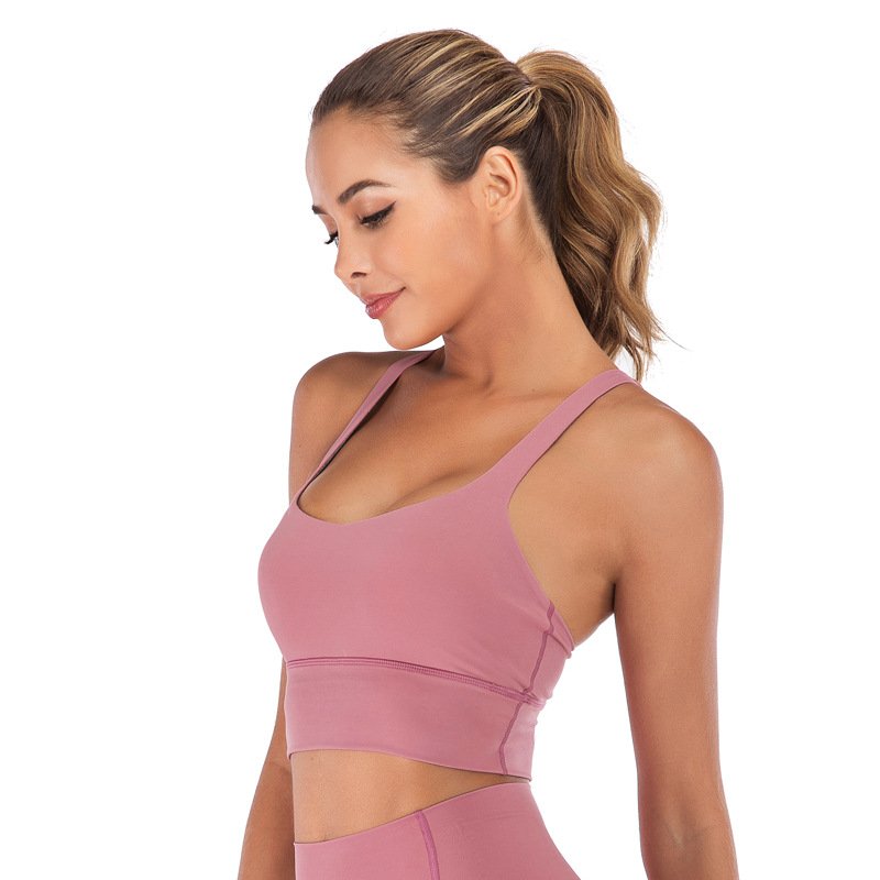 Lulu Bra lululemon