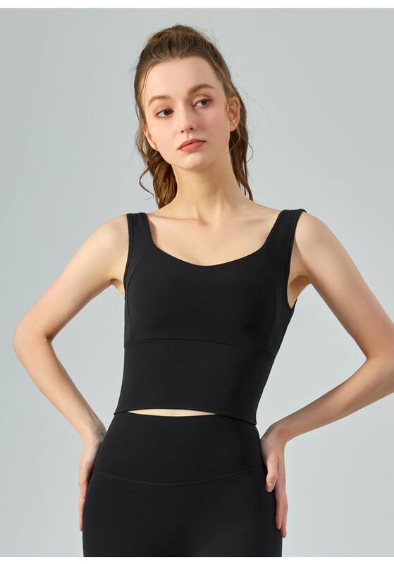 Canotta Lulu lululemon