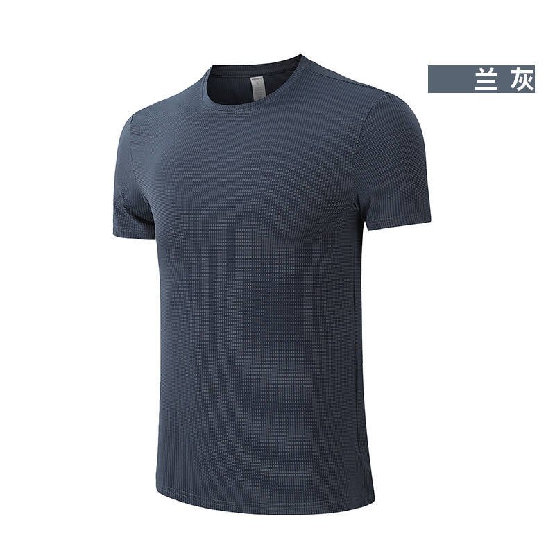 Lulu Hauts pour hommes lululemon Hommes s t
