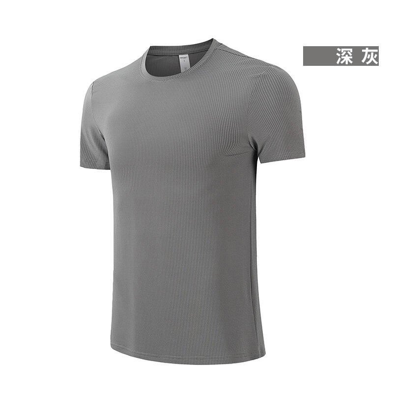 Lulu Hauts pour hommes lululemon Hommes s t