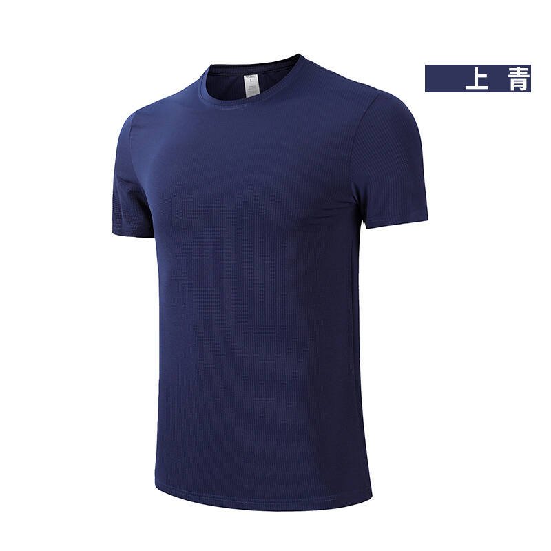 Lulu Hauts pour hommes lululemon Hommes s t