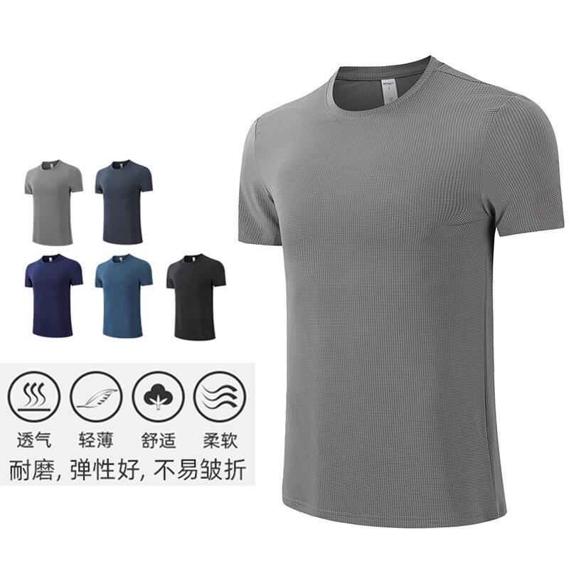 Lulu Hauts pour hommes lululemon Hommes s t