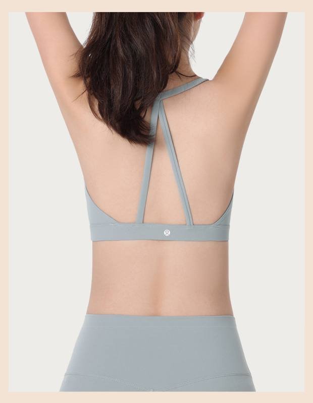 Lulu Soutien-gorge lululemon