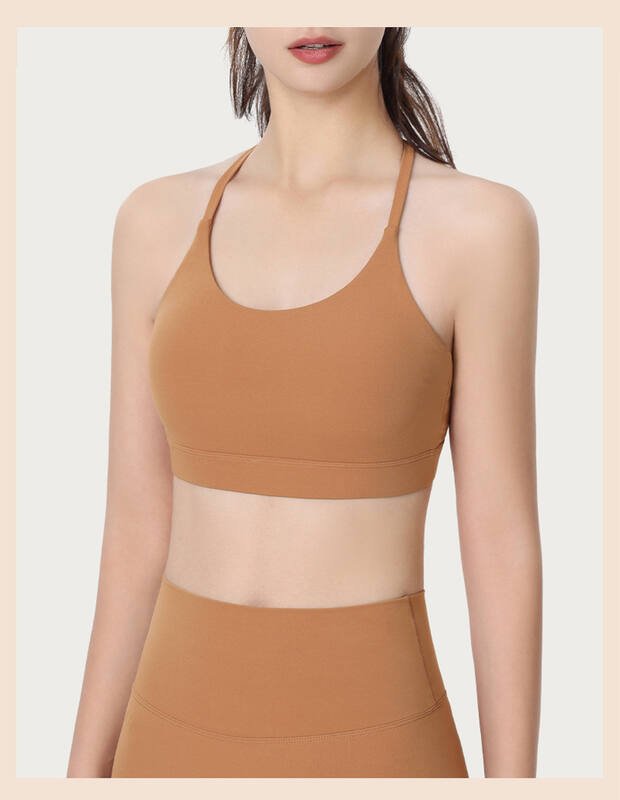 Lulu Soutien-gorge lululemon