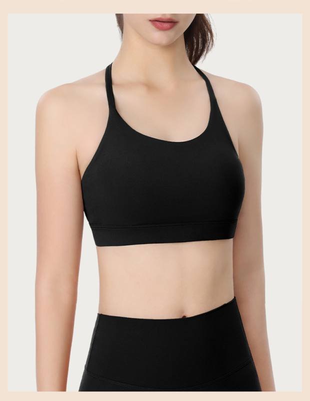 Lulu Soutien-gorge lululemon