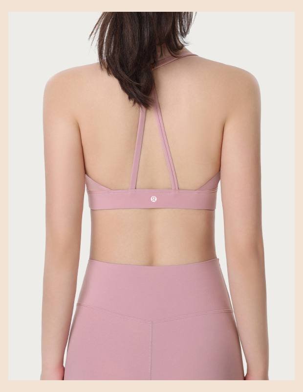 Lulu Soutien-gorge lululemon
