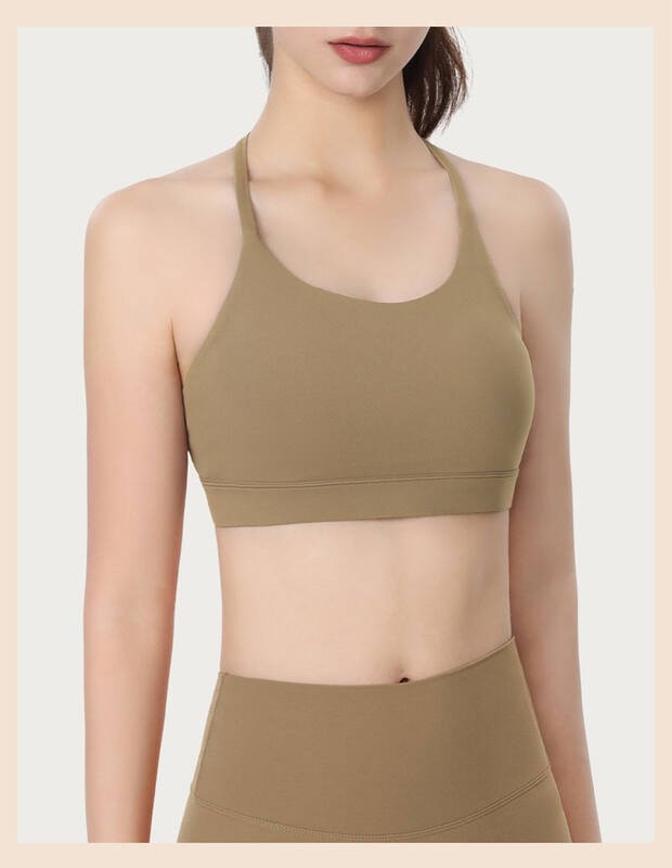Lulu Soutien-gorge lululemon