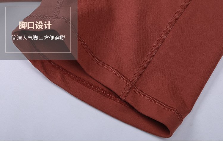Lulu Shorts lululemon