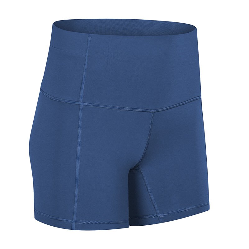 Lulu Shorts lululemon