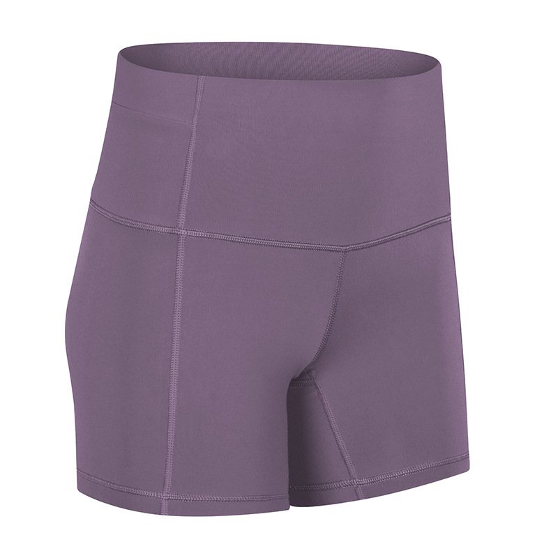 Lulu Shorts lululemon