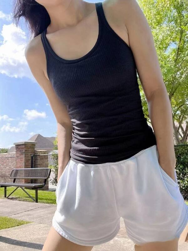 Lulu Tank Top lululemon ebb